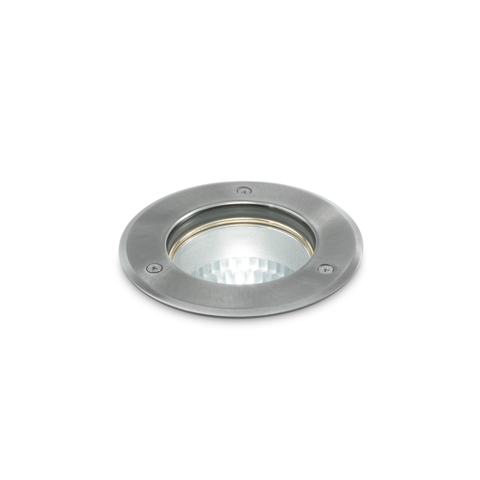 PARK FI D10.5 ROUND