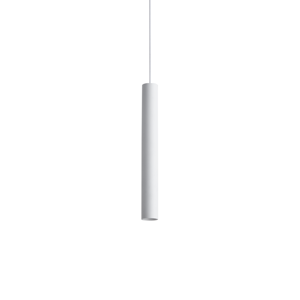 LOOK LED SP01 ROUND D3.0 H025 ON-OFF BIANCO 3000K