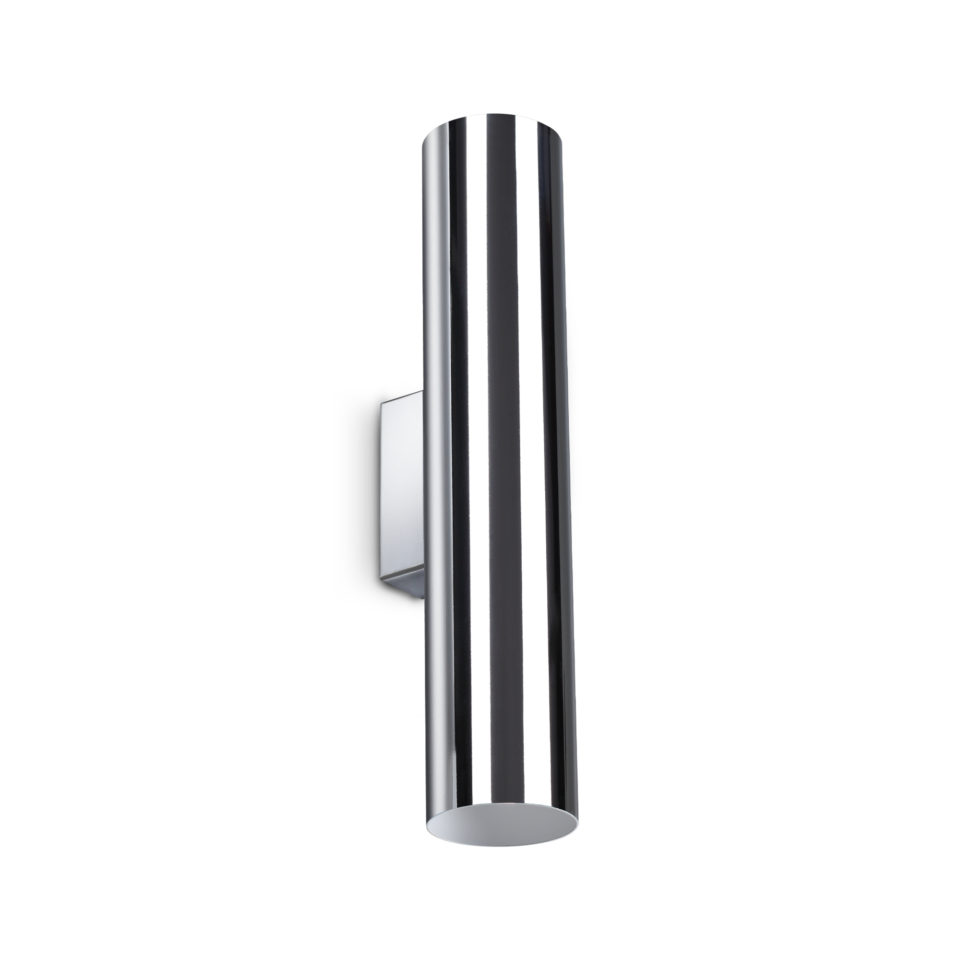 LOOK AP02 ROUND D6.0 H030 CROMO