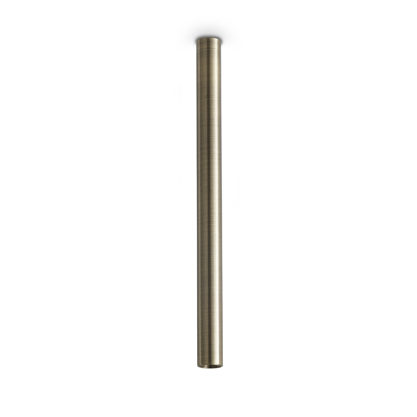 353326_WEB001_LOOK_LED_PL1_ROUND_D30_H400_ON-OFF_OTTONE_3000K