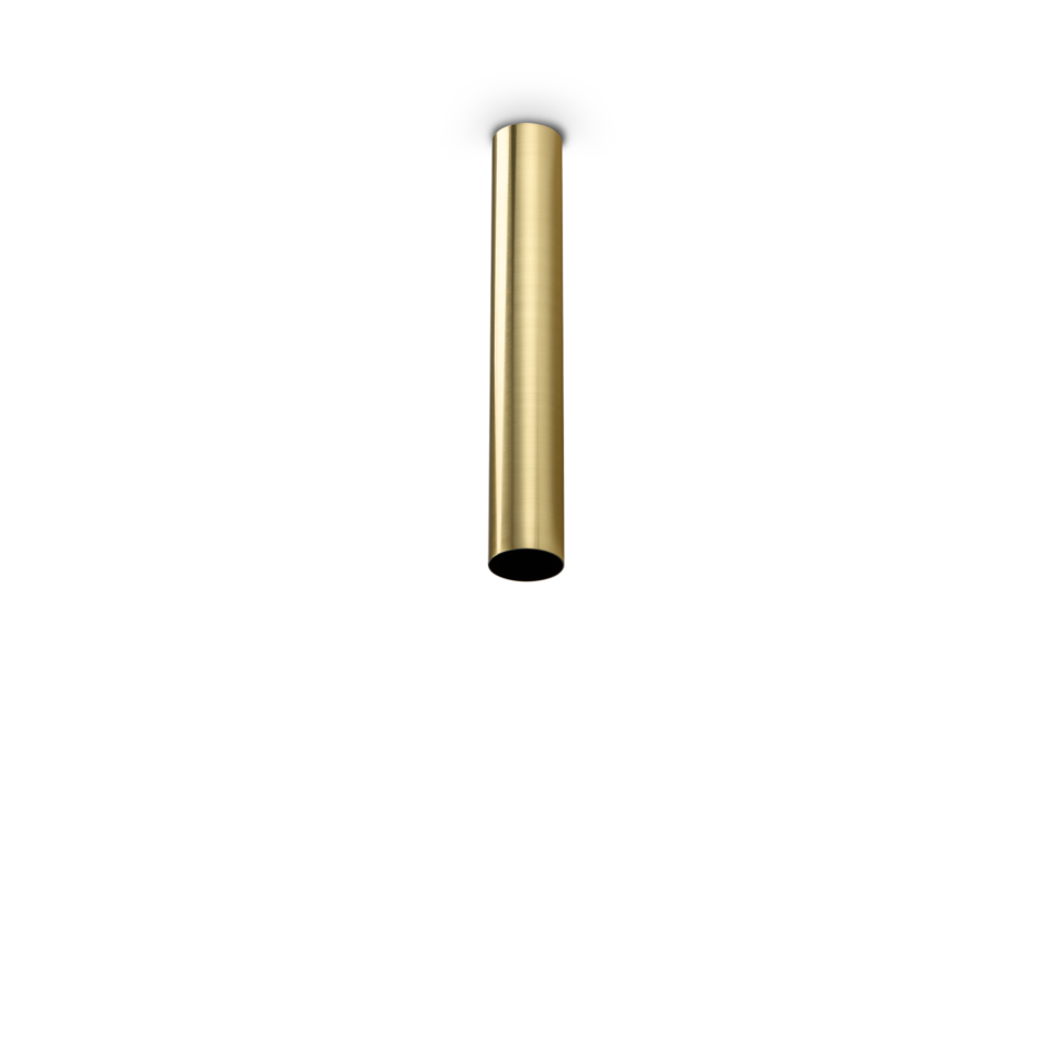 LOOK PL01 ROUND D6.0 H040 OTTONE