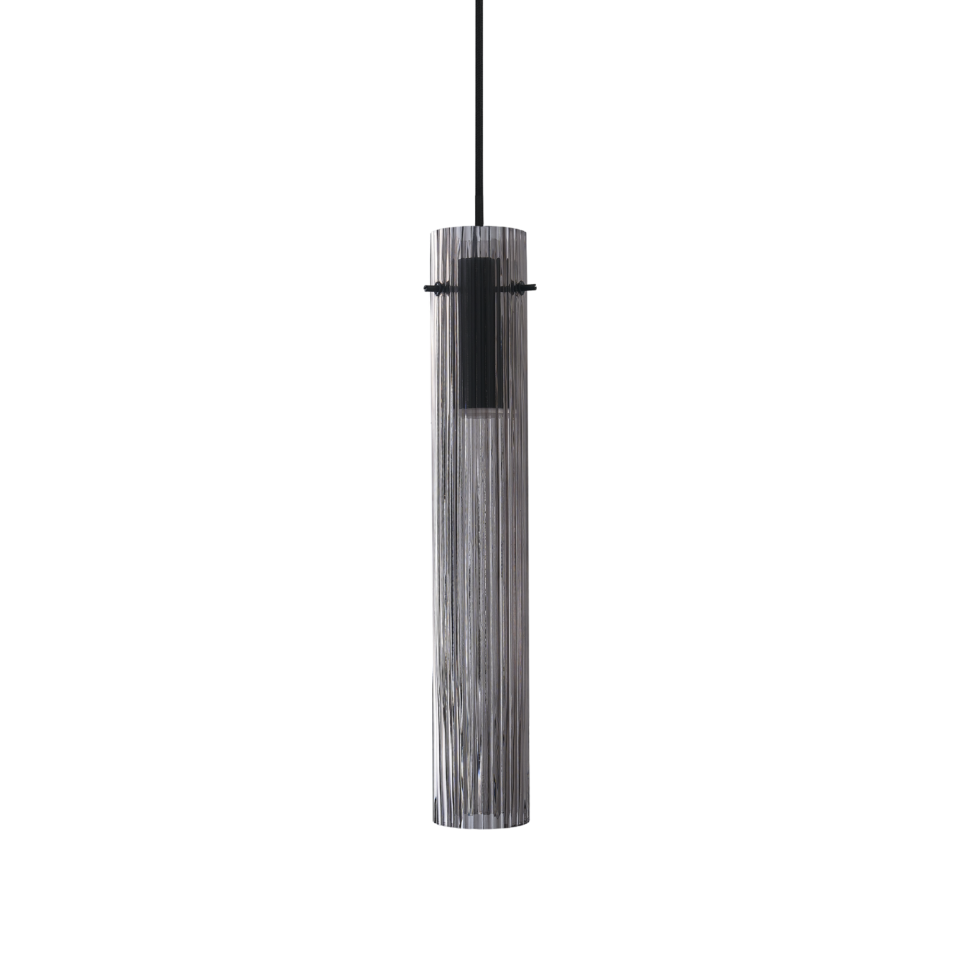 FLAM SP FUME' RIGATO