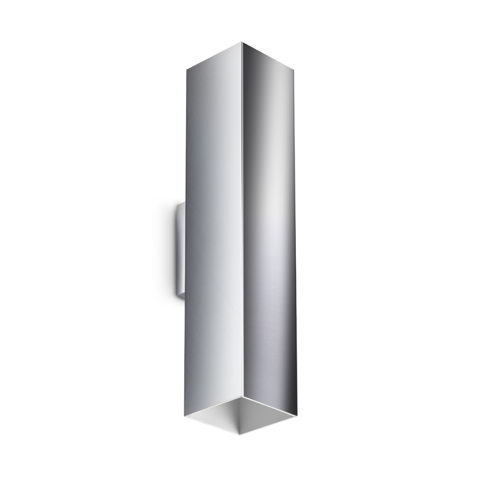 LOOK AP02 SQUARE D6.0 H030 CROMO