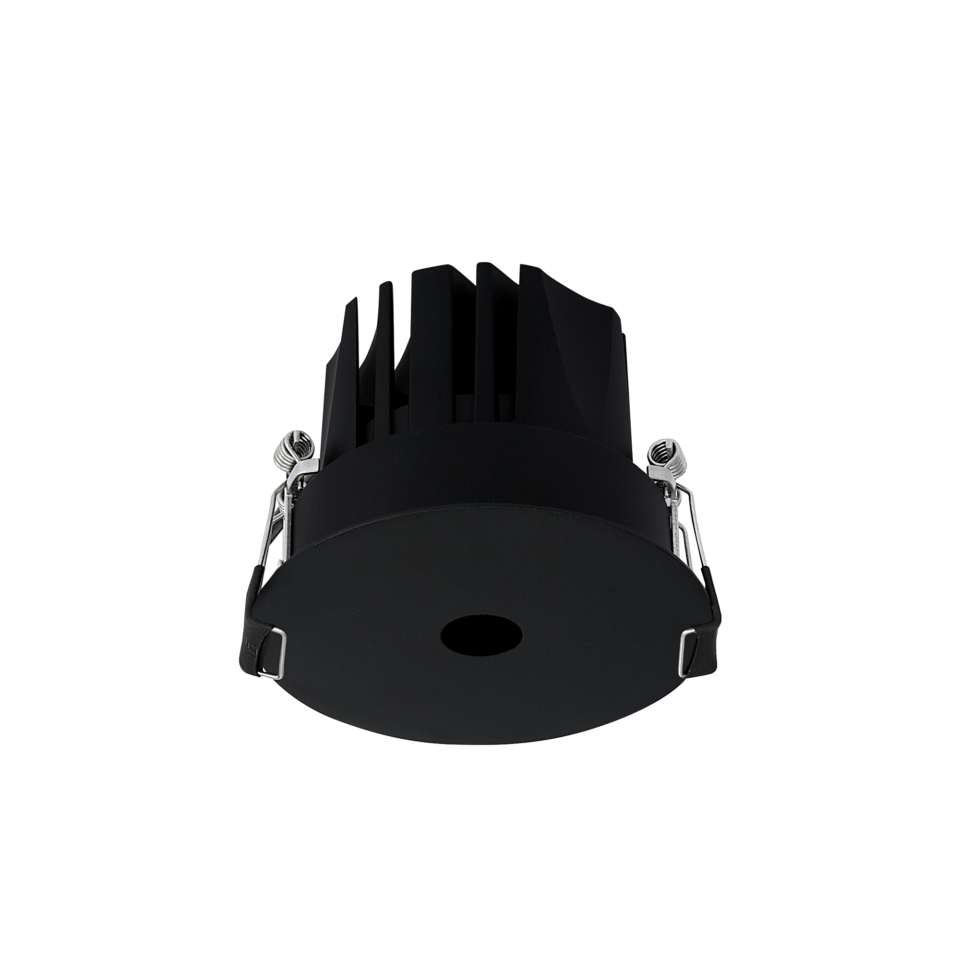 INFINITY FI TRIM 07W 3000K NERO