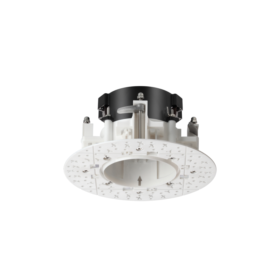BEYOND CORNICE SENZA BORDO 10W