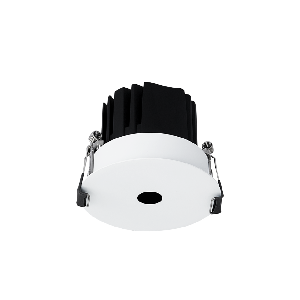 INFINITY FI TRIM 07W 3000K BIANCO