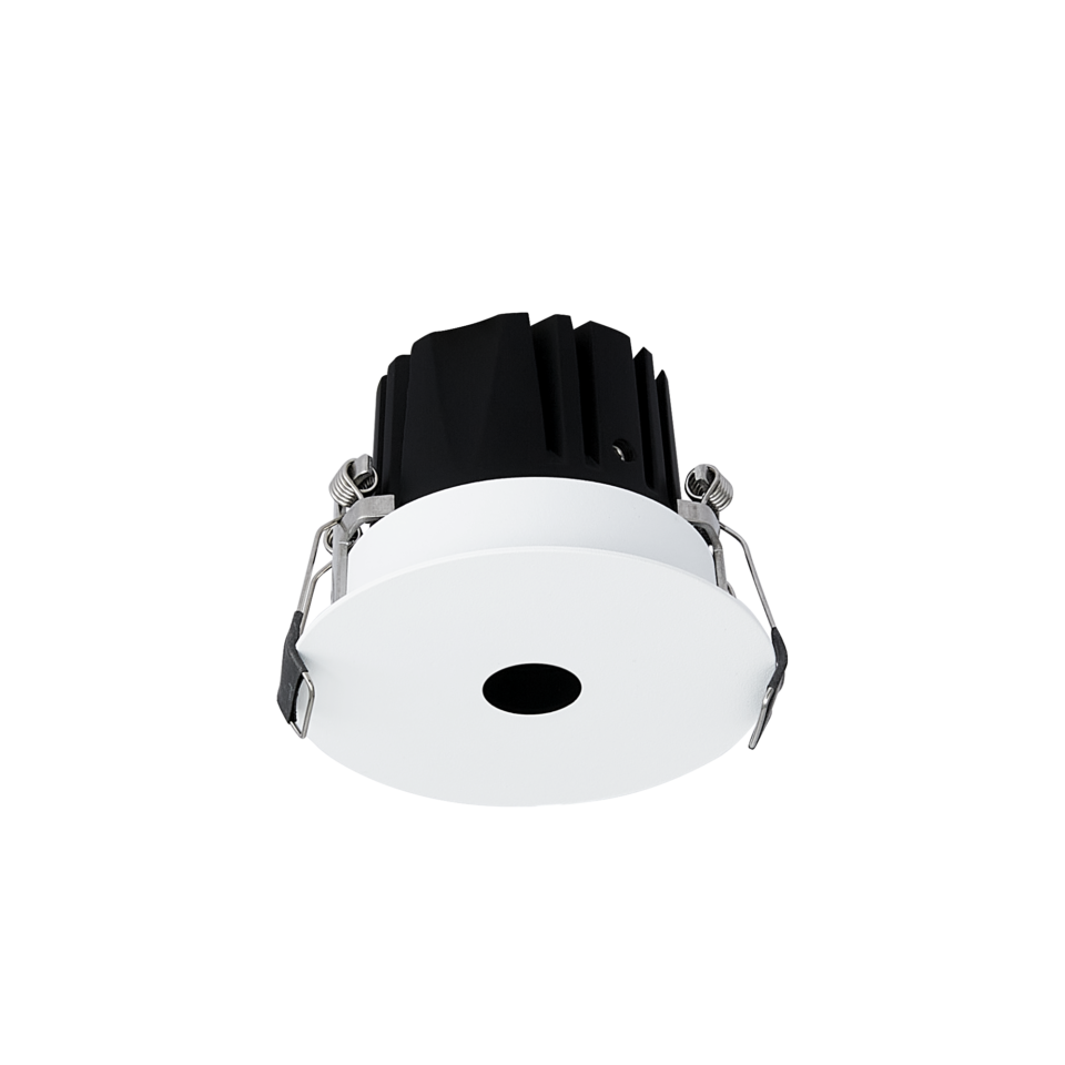 INFINITY FI TRIM 12W 3000K BIANCO