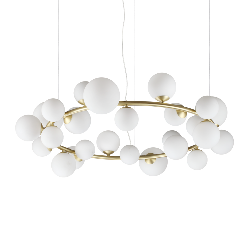 PERLAGE SP25 BIANCO