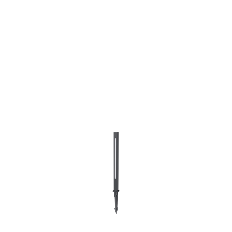 JEDI PT H040 ANTRACITE