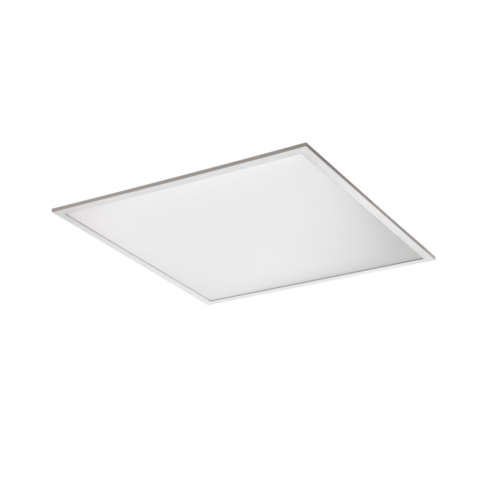 LED PANEL FI D060XD060 31W CRI90 3000K