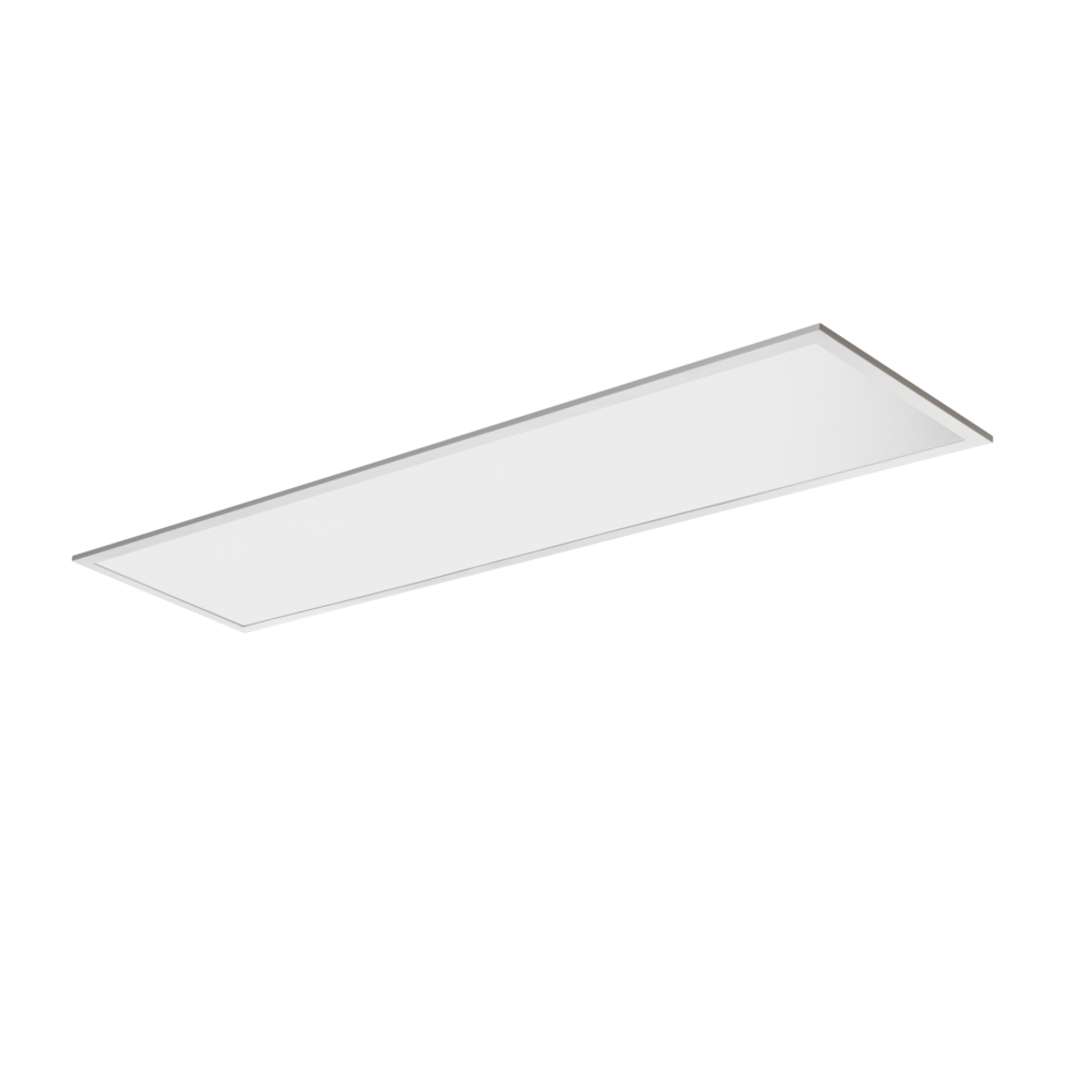 LED PANEL FI D030XD120 40W CRI90 3000K