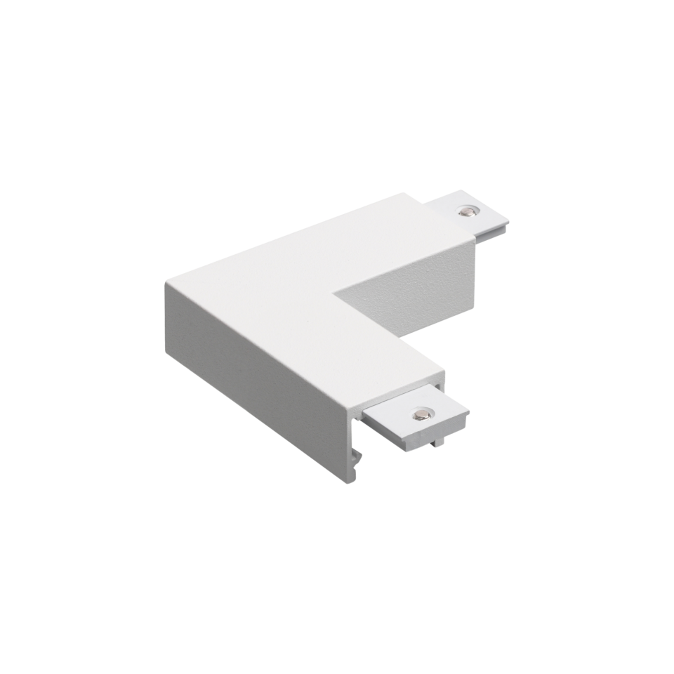 STICK SURFACE GIUNTO A L BIANCO