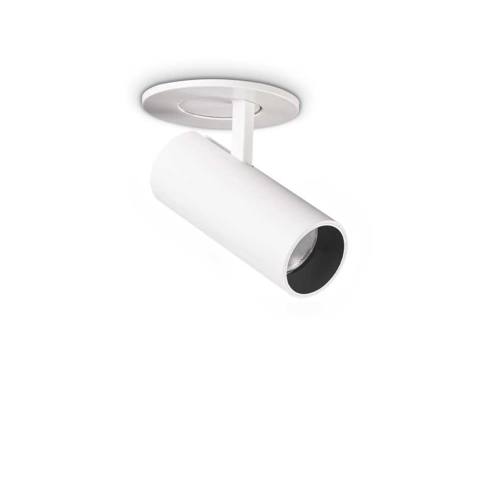 NOVA FI 06W 4000K BIANCO