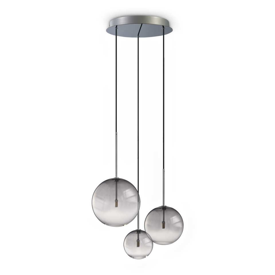 EQUINOXE SP03 FUME' SFUMATO