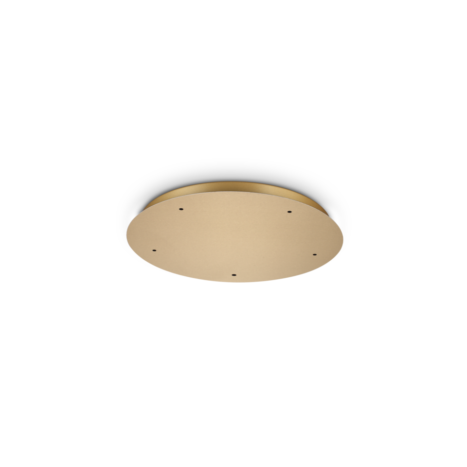 ROSONE D045 05 FORI OTTONE