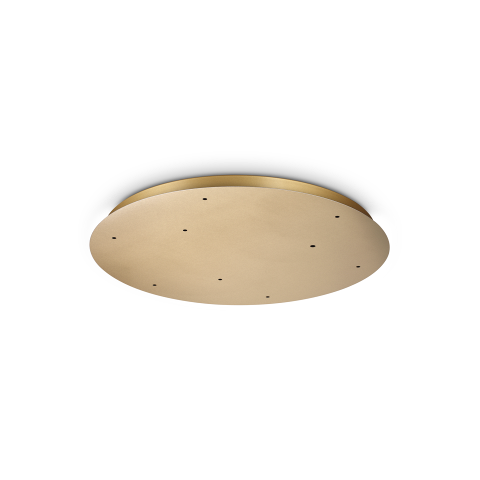 ROSONE D060 09 FORI OTTONE