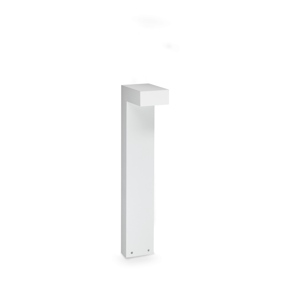 SIRIO LED PT1 H60 BIANCO