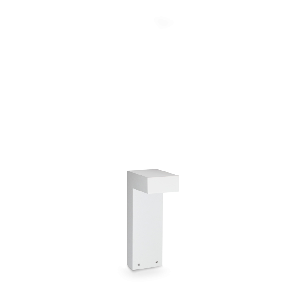 SIRIO PT1 H30 BIANCO