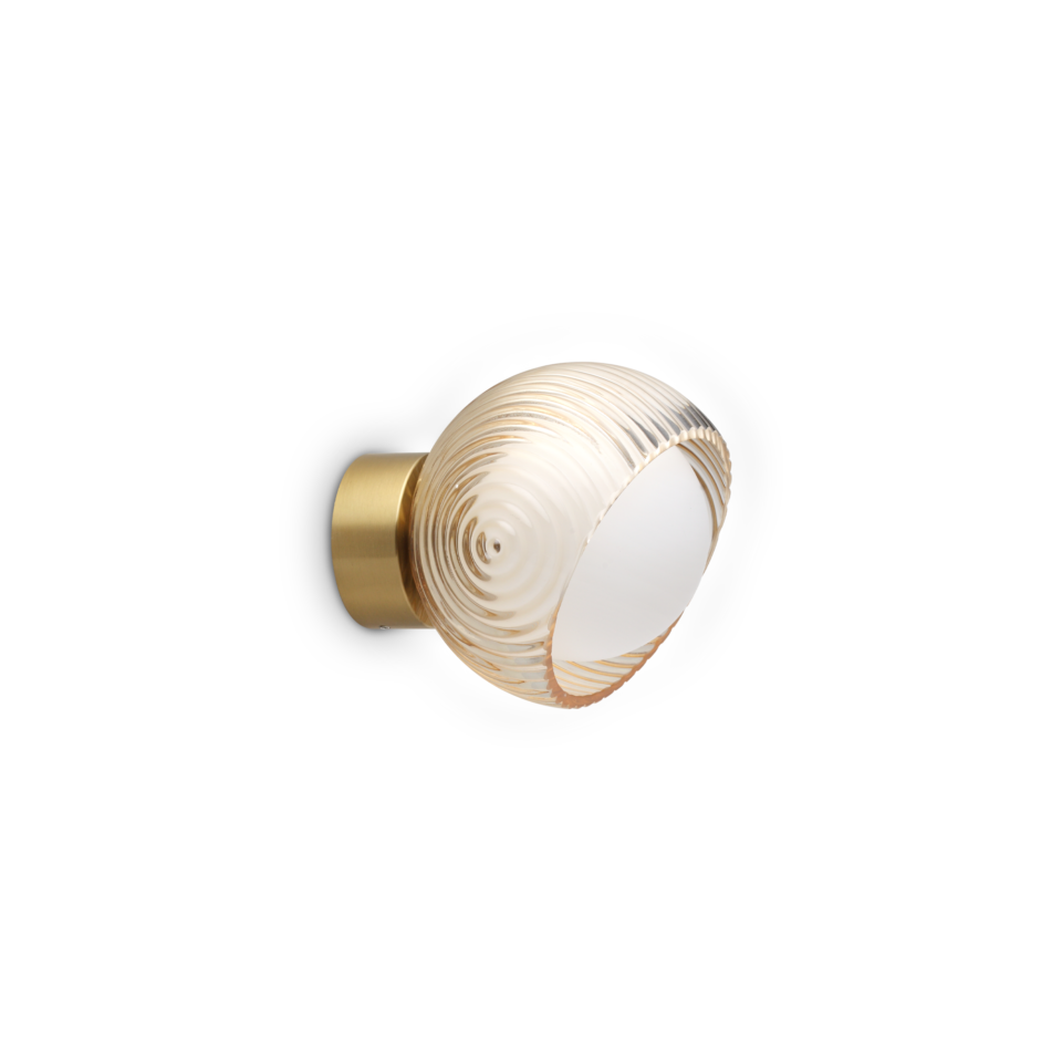 BLOOM AP1 D12 OTTONE