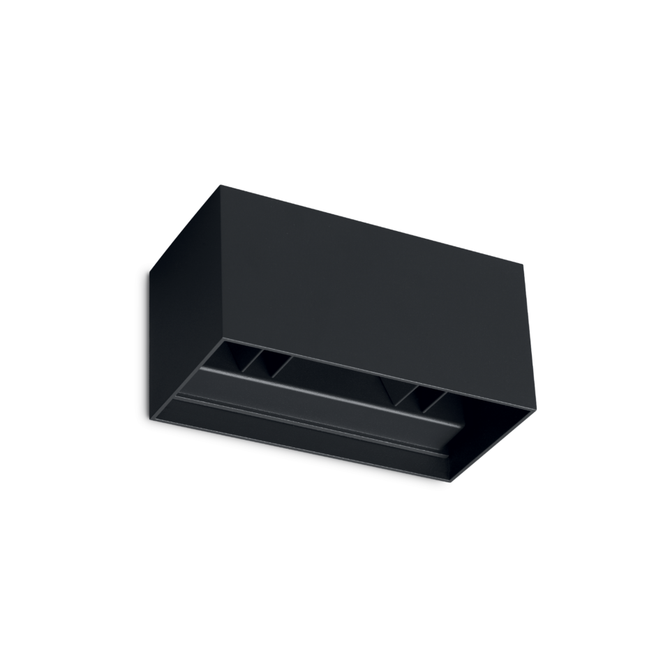 ATOM AP D20 NERO 4000K