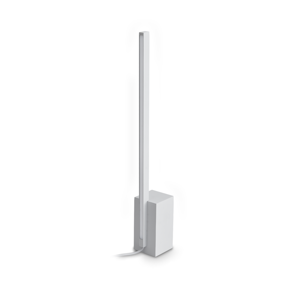 ESSENCE TL SQUARE BIANCO 3000K