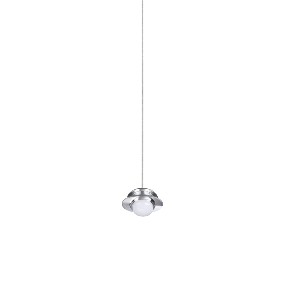 MAPA PENDEL LED SMALL 0500 CM