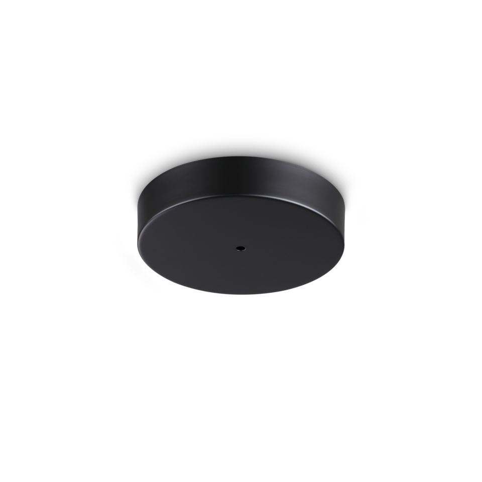 MAPA ROSONE LED CLOUD SP3 NERO