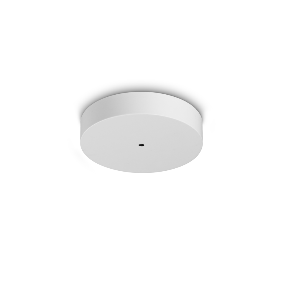 MAPA ROSONE LED CLOUD SP7 BIANCO