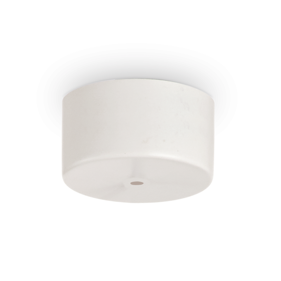 MAPA ROSONE SP1 G4 BIANCO
