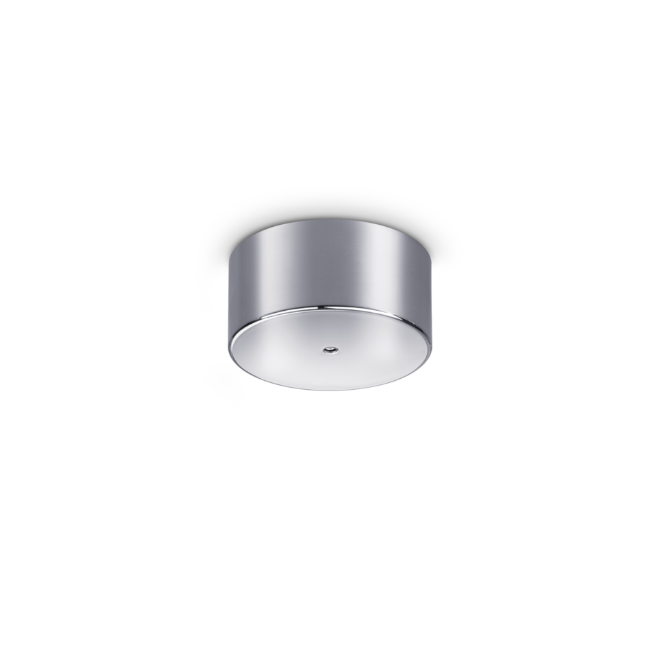 MAPA ROSONE LED SP1 CROMO