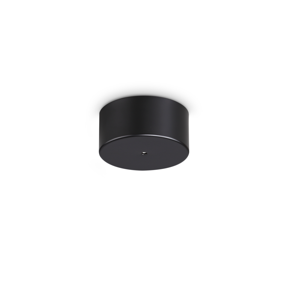 MAPA ROSONE LED SP1 NERO