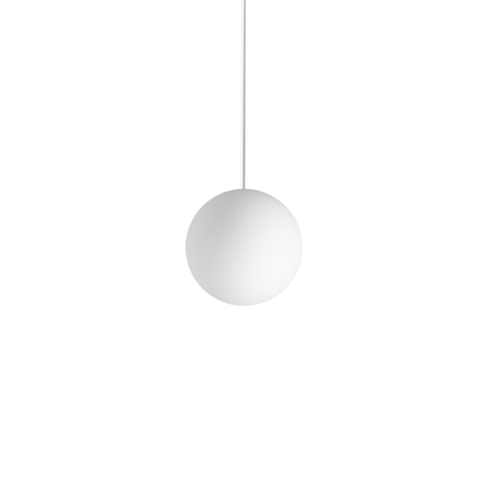MAPA BIANCO SP1 D15
