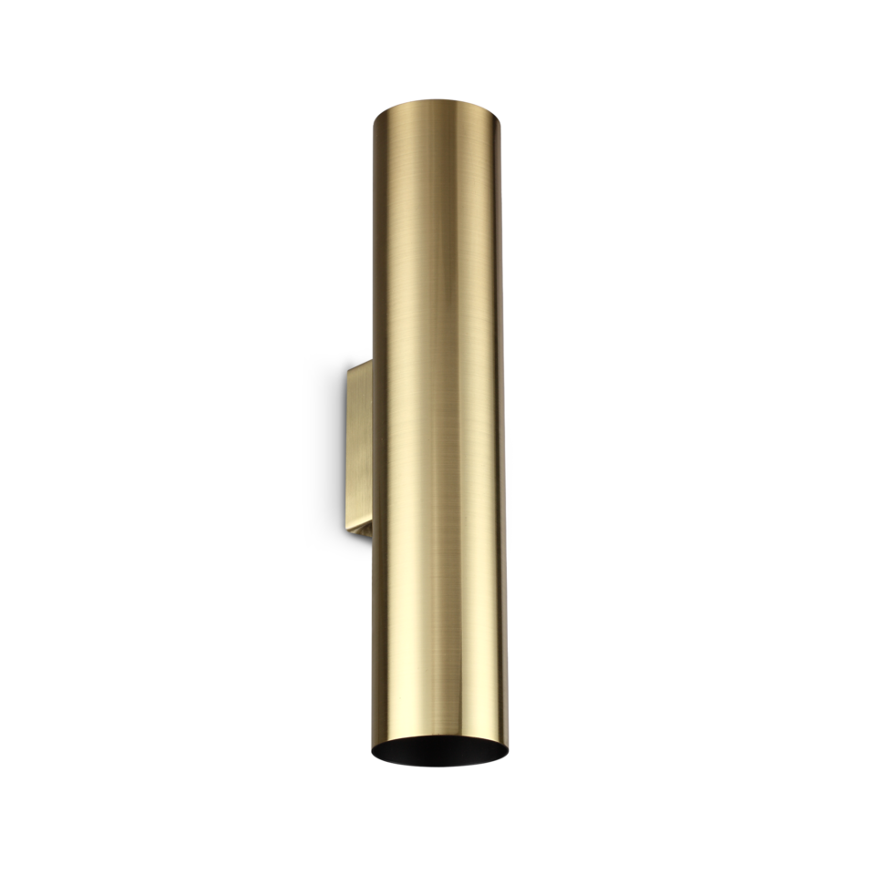 LOOK AP02 ROUND D6.0 H030 OTTONE