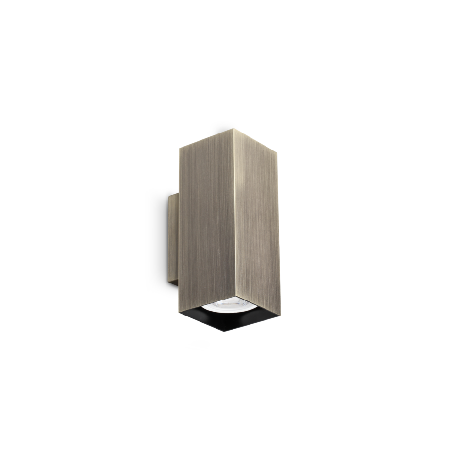 LOOK AP02 SQUARE D6.0 H015 BRUNITO