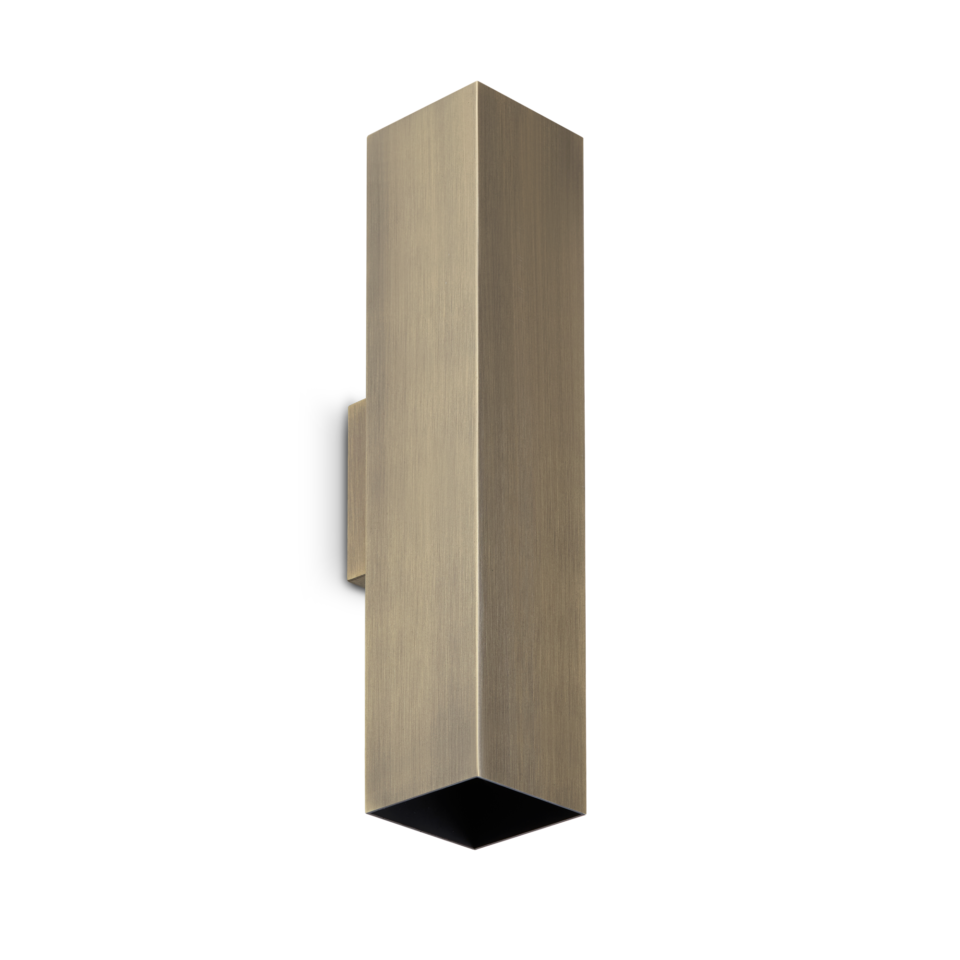 LOOK AP02 SQUARE D6.0 H030 BRUNITO