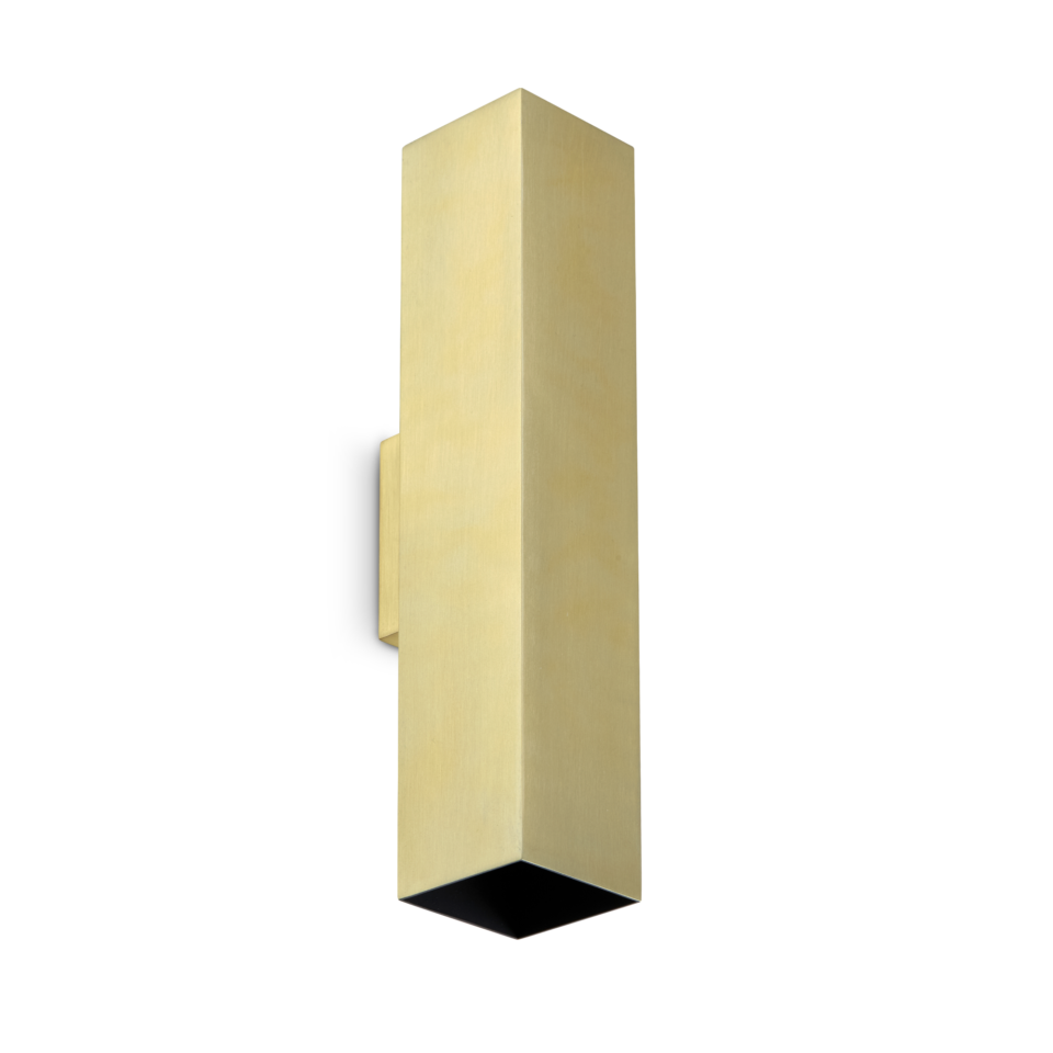 LOOK AP02 SQUARE D6.0 H030 OTTONE
