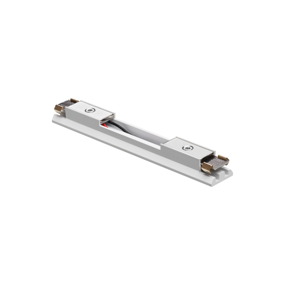 STICK GIUNTO LINEARE BIANCO