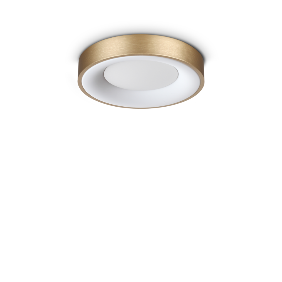 PLANET PL D30 OTTONE