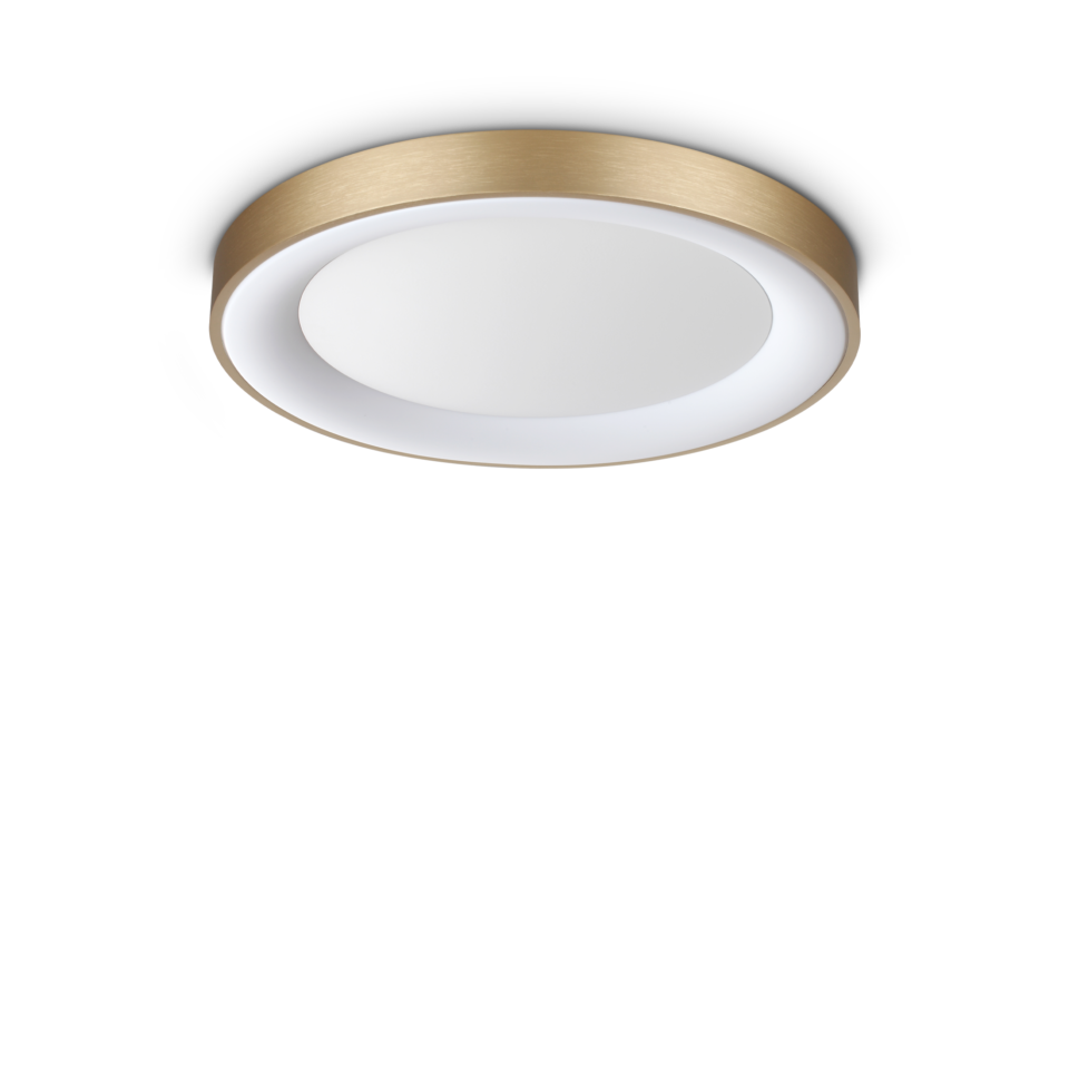PLANET PL D50 OTTONE
