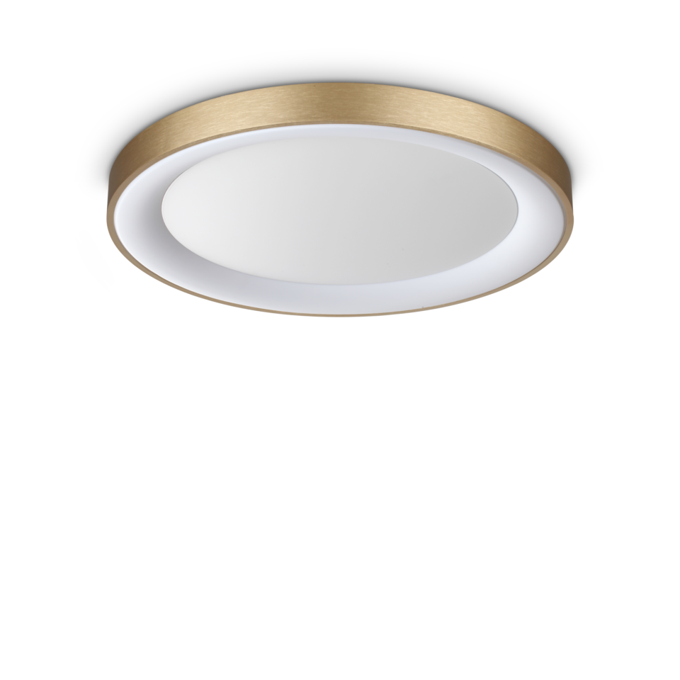 PLANET PL D60 OTTONE