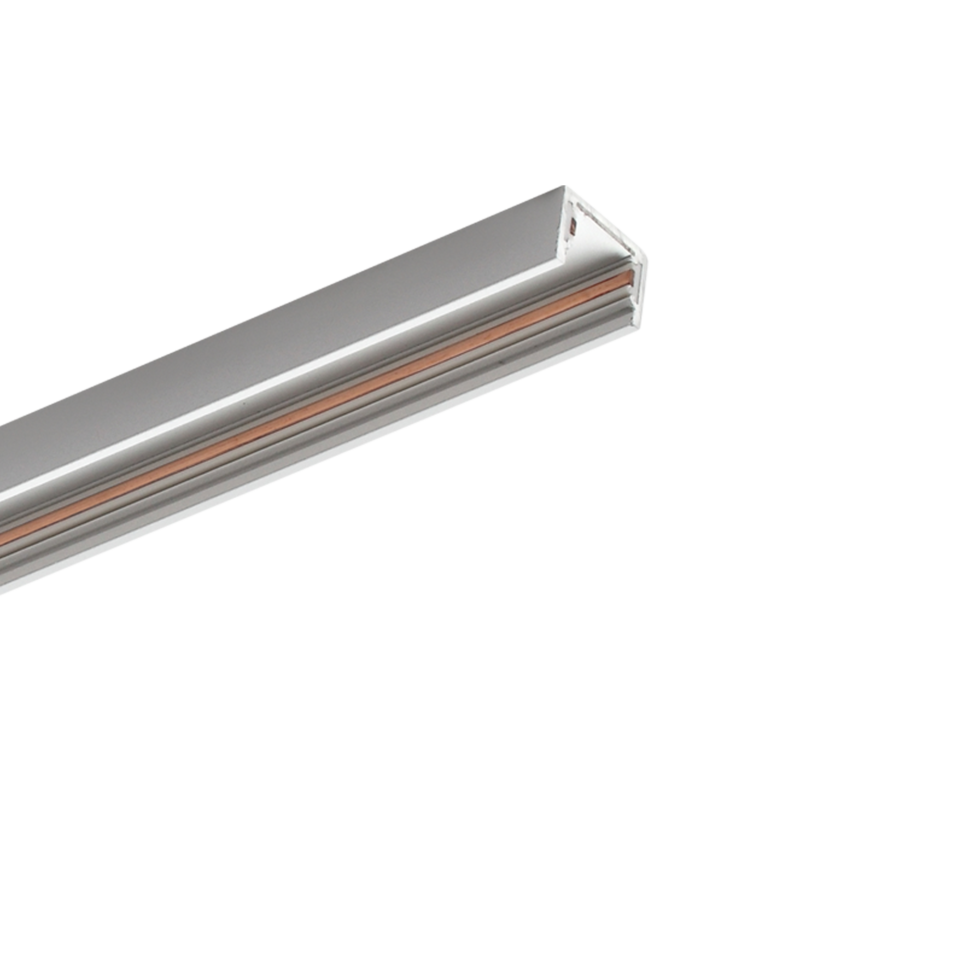 STICK SURFACE BINARIO 2000 MM BIANCO