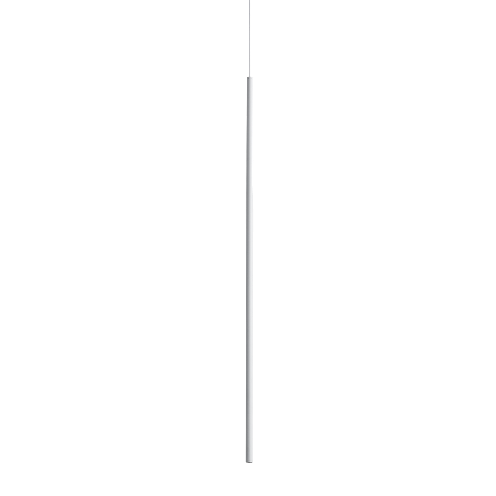 370910_WEB001_LOOK_LED_SP1_ROUND_D16_H1000_ON-OFF_BIANCO_3000K