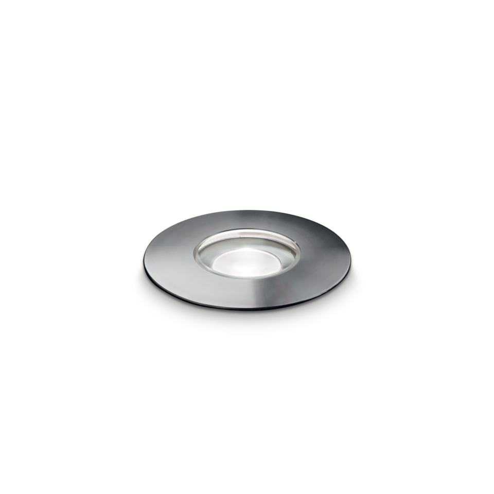 ROCKET FI D5.5 WIDE 3000K