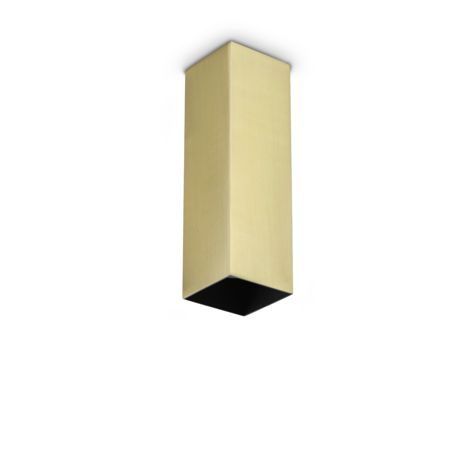 LOOK PL01 SQUARE D6.0 H020 OTTONE