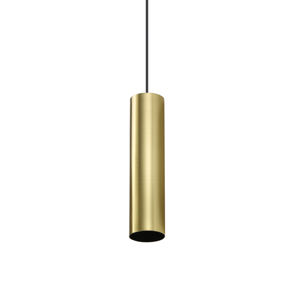 LOOK SP01 ROUND D6.0 H025 OTTONE