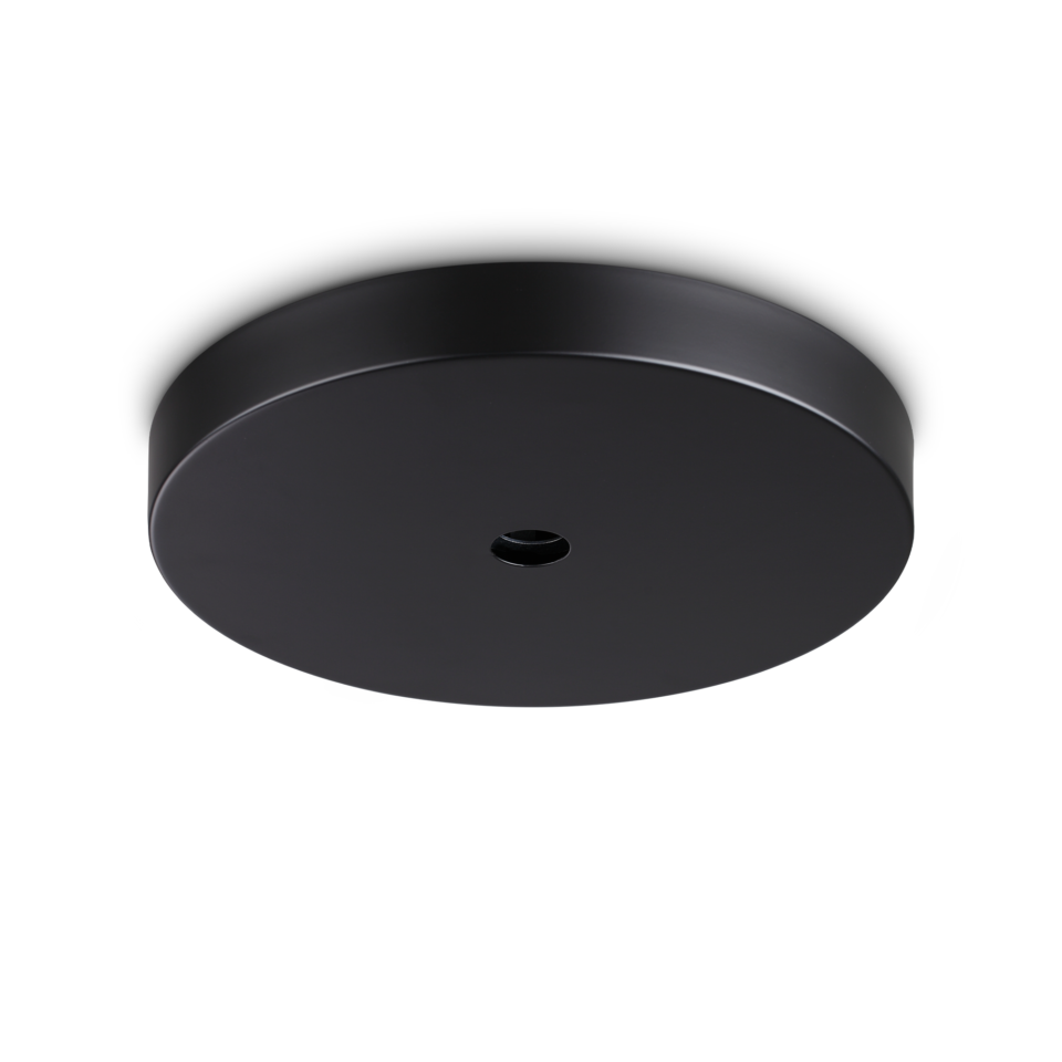 MAPA ROSONE CLOUD SP25 NERO