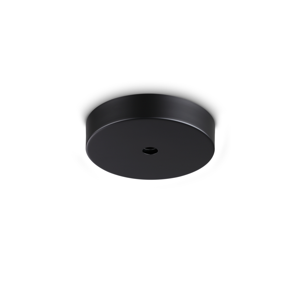 MAPA ROSONE CLOUD SP7 NERO