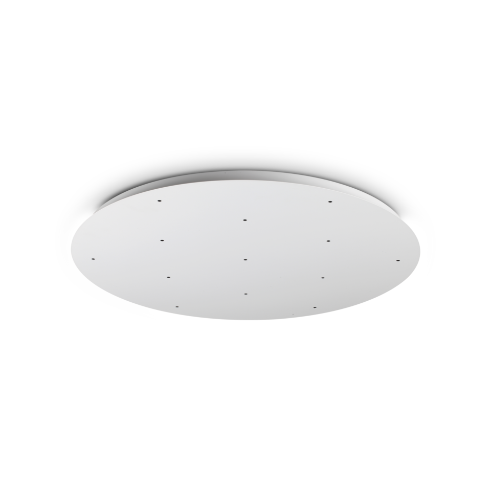 MAPA ROSONE LED DROP SP13 BIANCO