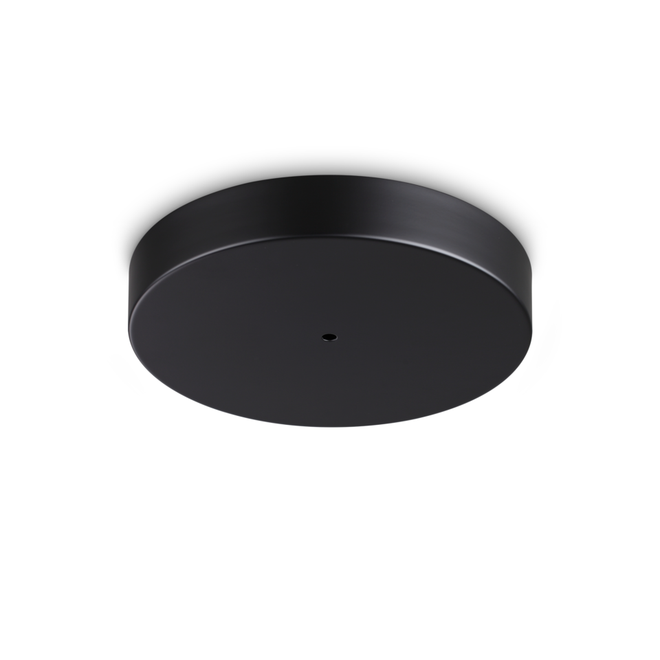 MAPA ROSONE LED CLOUD SP13 NERO