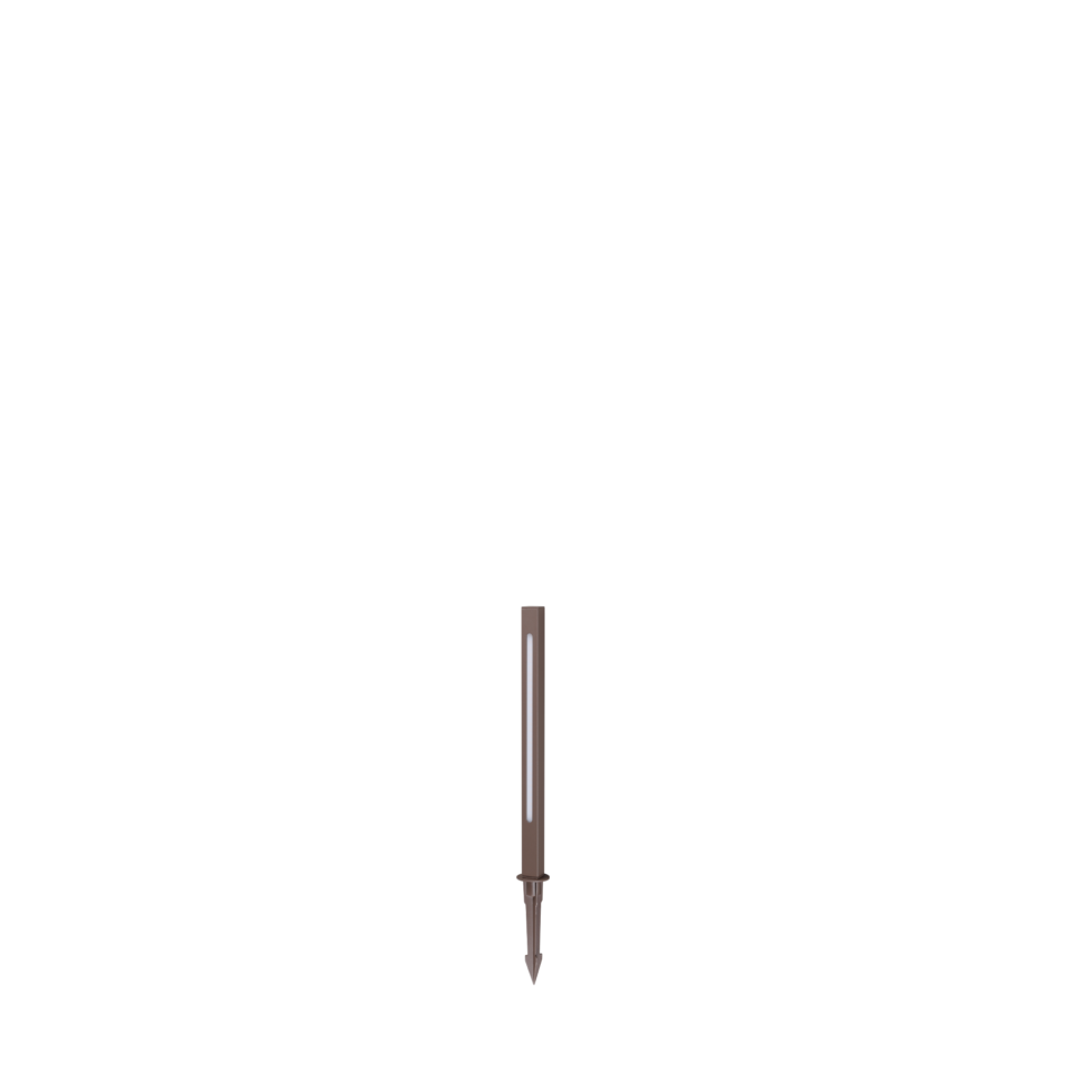 JEDI PT H040 COFFEE